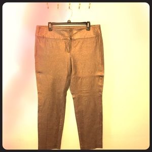 SeXy WiLd FuNkY aLFaNi PaNtS